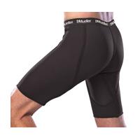 Mueller Multi-Sport Compression Shorts X L